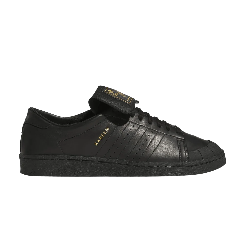 Krossovki-Willy-Chavarria-x-adidas-Jabbar-Low-Black
