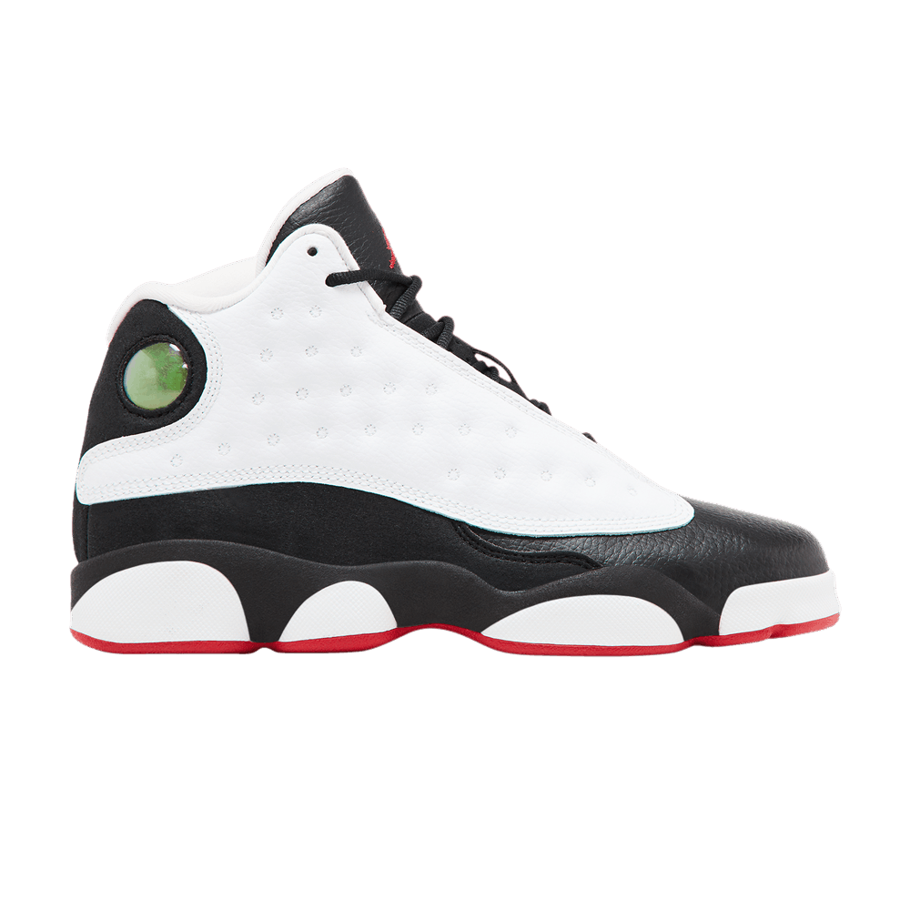 air-jordan-13-retro-gs-he-got-game-414574-112