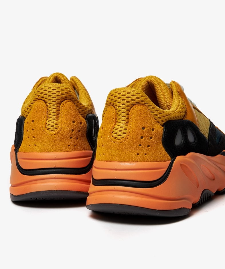 adidas-Yeezy-Boost-700-Sun-5