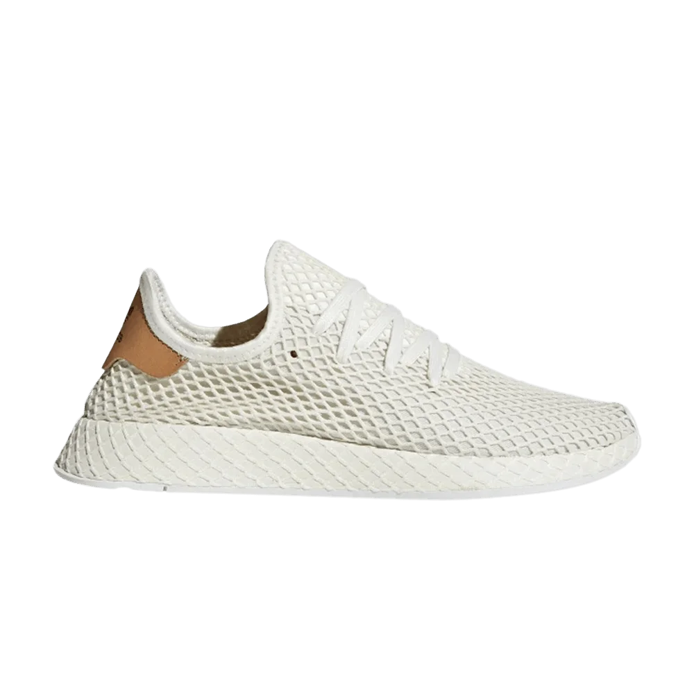 Krossovki-Adidas-Deerupt-White-Ash-Pearl