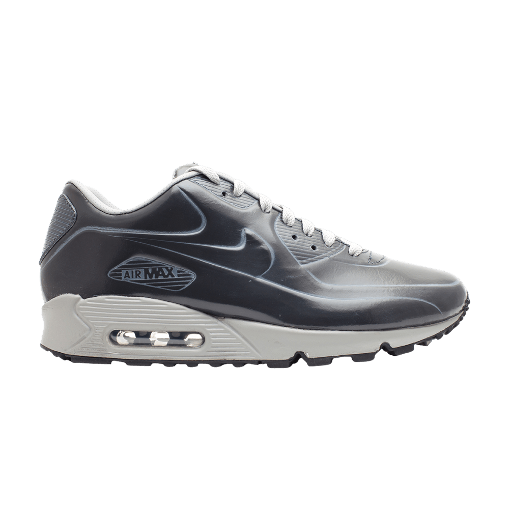 Кроссовки Nike Air Max 90 Vt