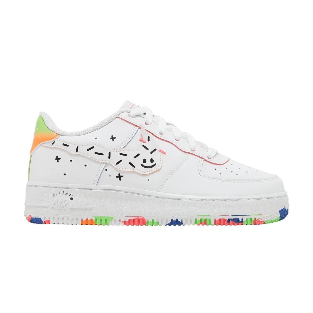 Krossovki-Nike-Air-Force-1-LV8-GS-Drawing