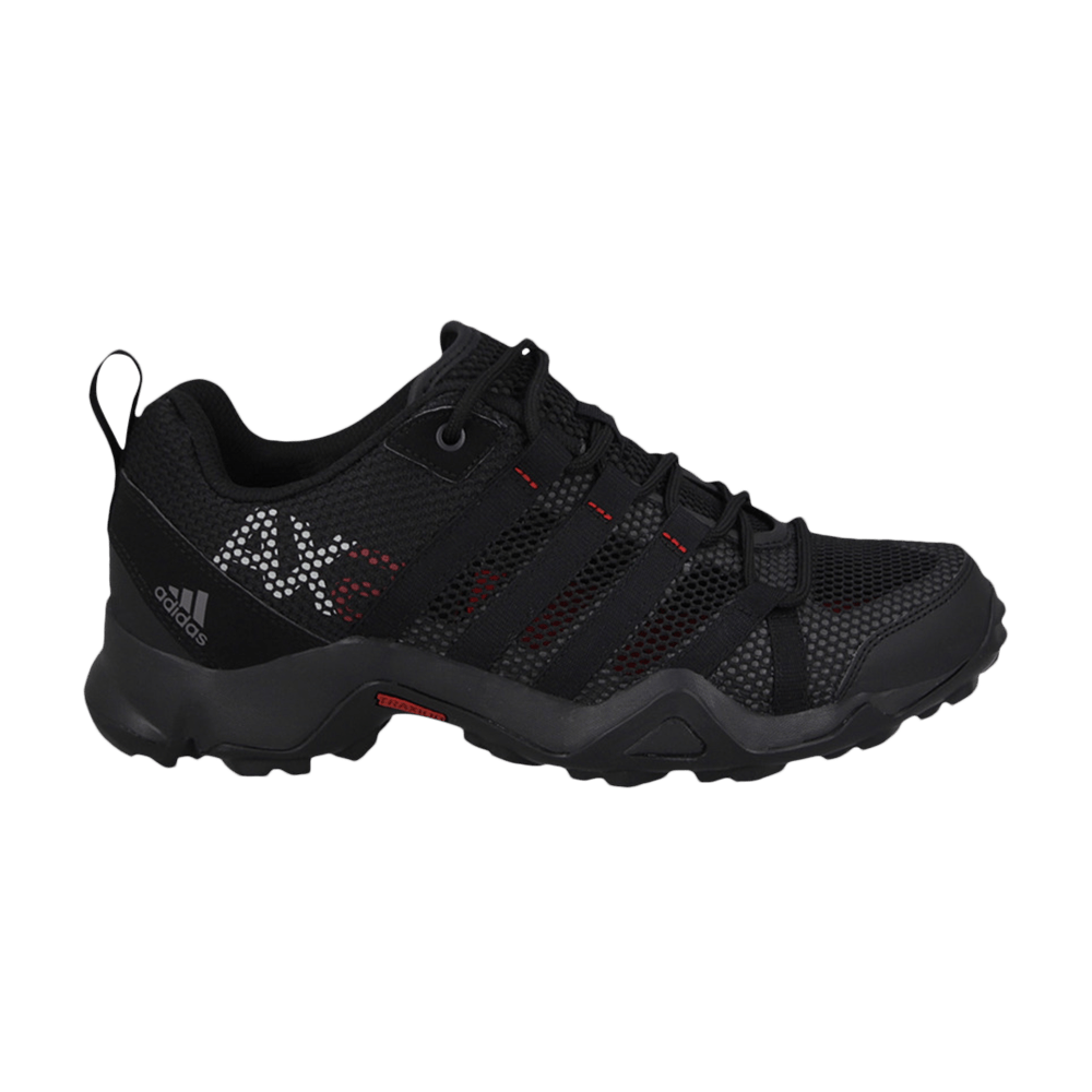 ax2-breeze-core-black-af6123