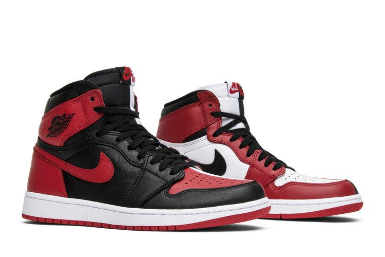 air-jordan-1-retro-high-og-homage-to-home-ar9880-023_07