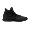 omn1s-phantom-black-bbomnxbb-100x100
