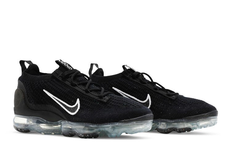 wmns-air-vapormax-2021-flyknit-black-speckled-dc4112-002_07