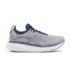 Asics-Gel-Nimbus-25-Sheet-Rock-Indigo-Blue-100x100