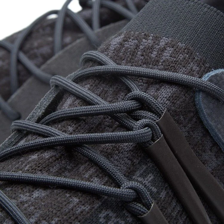 Кроссовки Adidas EQT 3/3 F15 PK 'Black'