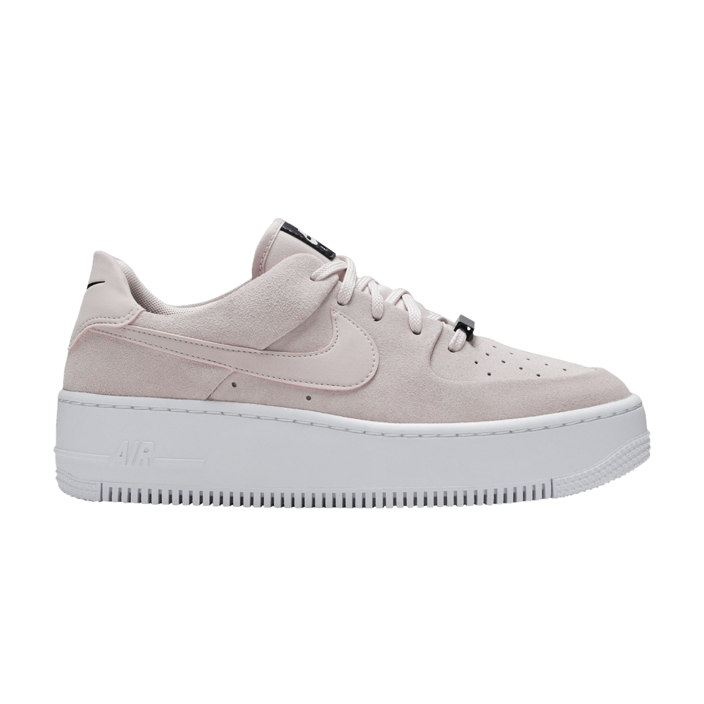 wmns-air-force-1-sage-low-barely-rose-ar5339-604