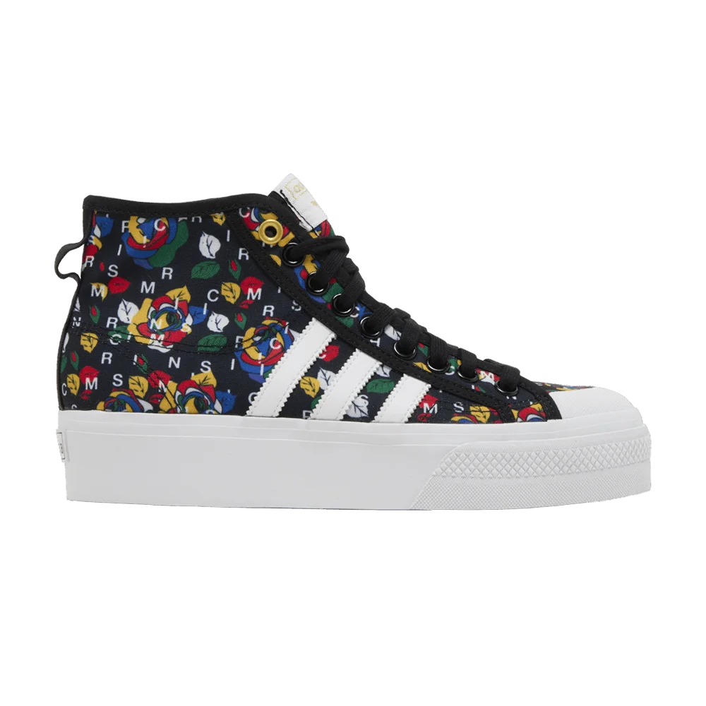 Rich-Mnisi-x-adidas-Wmns-Nizza-Platform-Mid-Pop-Art-Roses