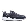 Nike-Zoom-Spiridon-16-SE-Anthracite-100x100