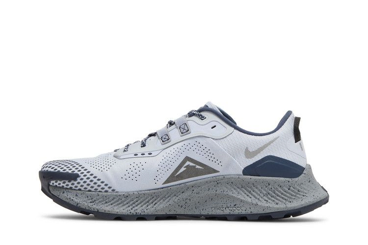 Кроссовки Nike Pegasus Trail 3 'Ghost'
