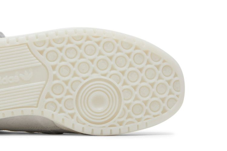 ivy-park-x-wmns-forum-low-white-fz4389_04