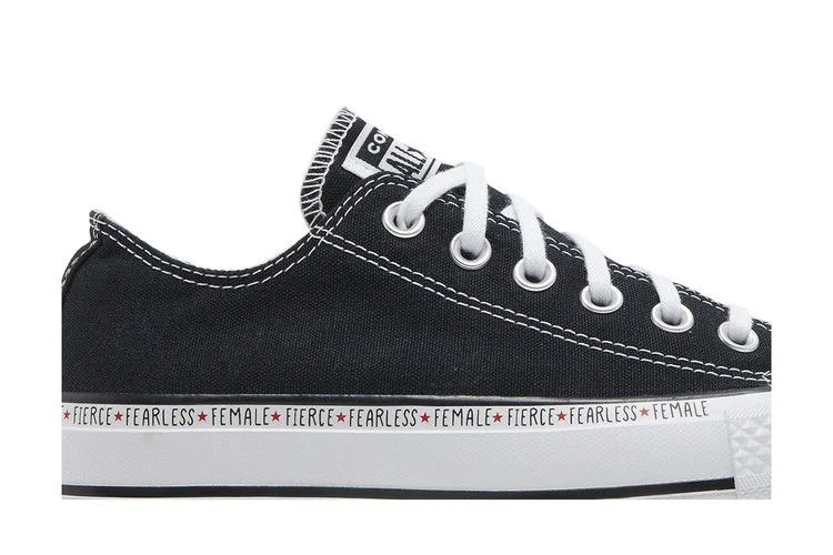 Krossovki-Converse-Wmns-Chuck-Taylor-All-Star-Lift-Low-Fierce-Fearless-Female-1
