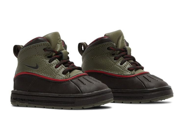 woodside-2-high-td-black-tea-524874-236_07