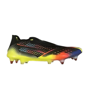 copa-sense-sg-al-rihla-pack-black-gz1359-1711606f-97d3-427a-b751-54508a50f8ba-300x300