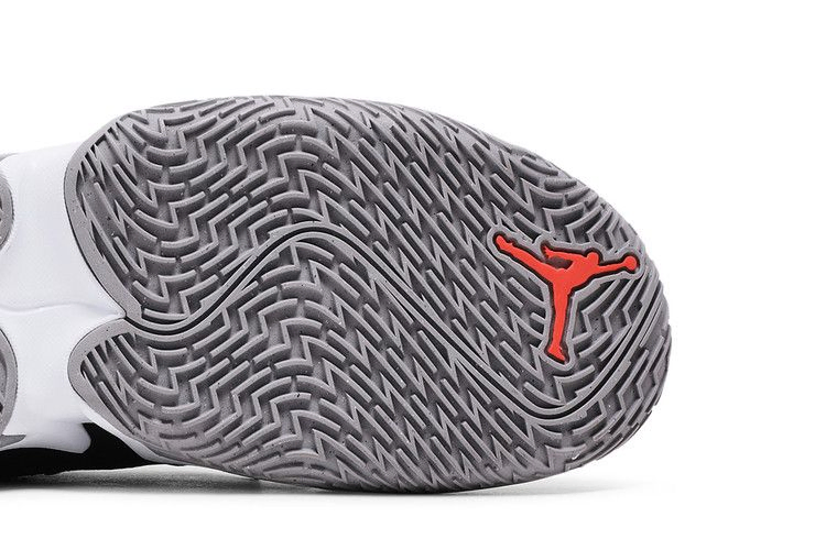 jordan-westbrook-one-take-black-cement-cj0780-001_04