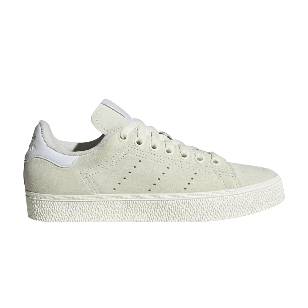 Krossovki-Adidas-Wmns-Stan-Smith-CS-Ivory