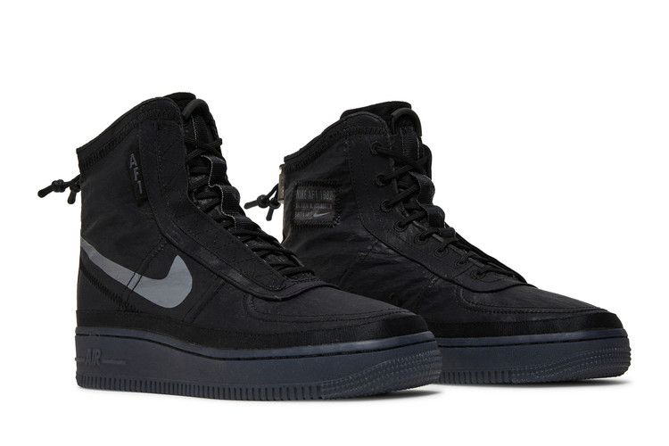 wmns-air-force-1-high-shell-black-bq6096-001_07