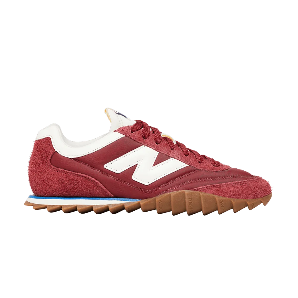 Krossovki-New-Balance-RC30-Deep-Earth-Red