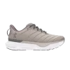 hovr-infinite-pro-warm-grey-matter-3027697-100-100x100