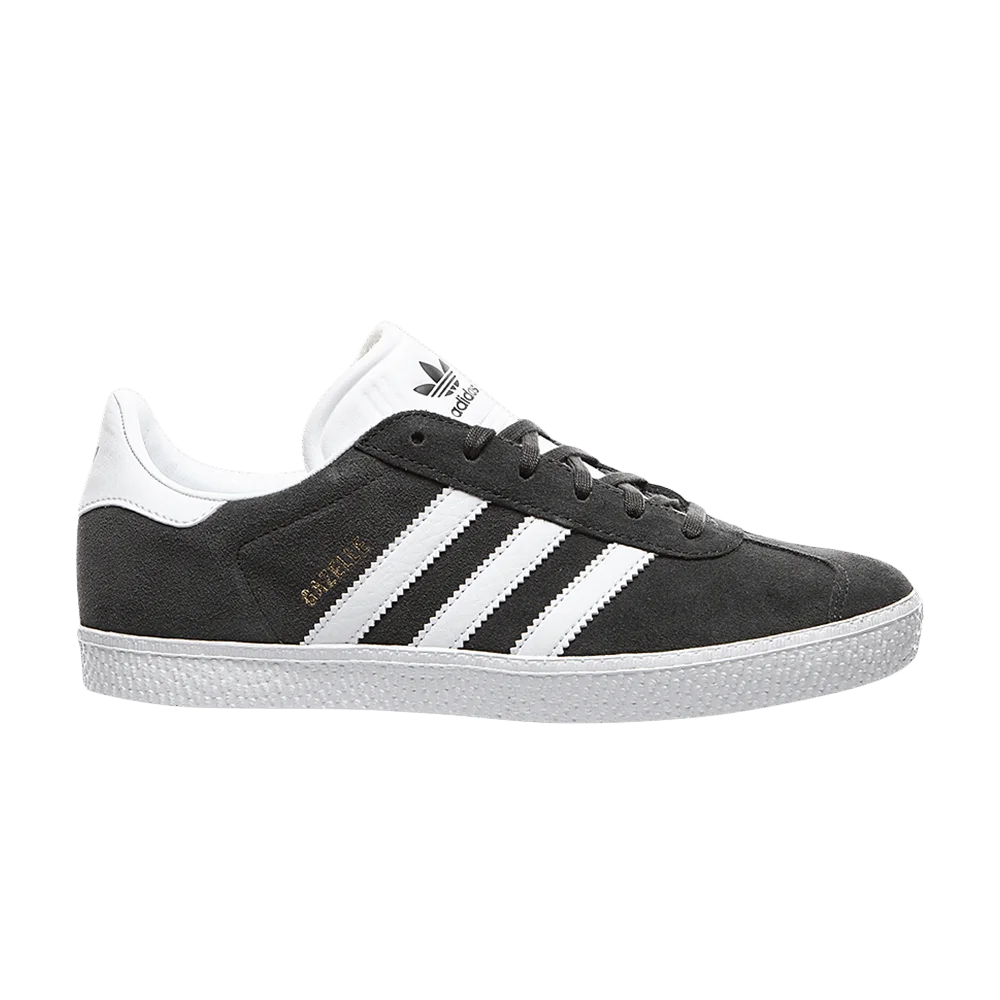 Krossovki-Adidas-Gazelle-J