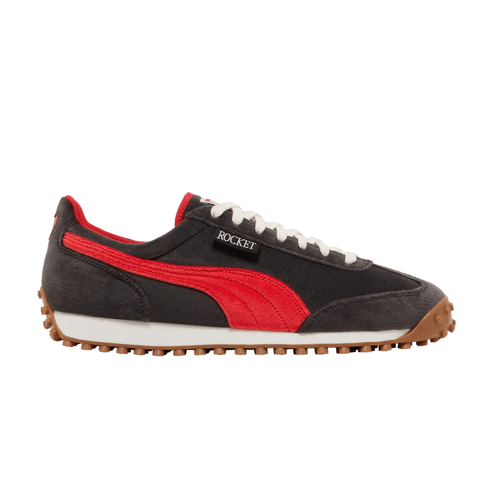 Кроссовки Puma Rocket 'Valentine's Day - Be Mine'