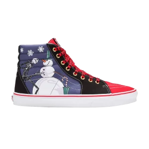 the-nightmare-before-christmas-x-sk8-hi-christmastown-vn0a4bv6t33-300x300