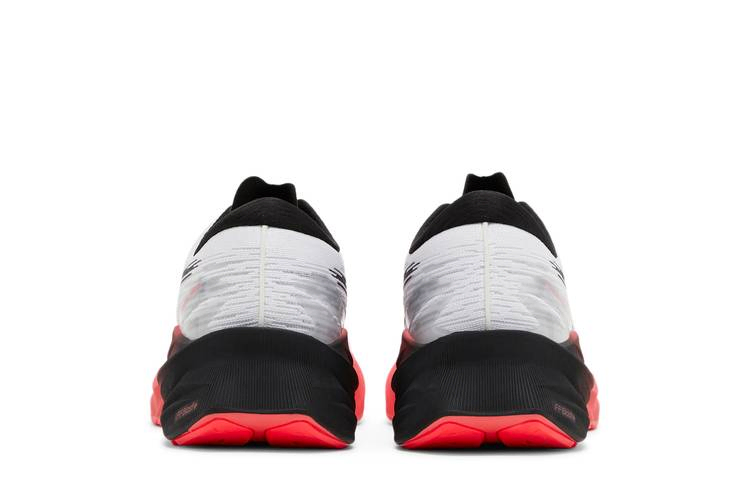 novablast-3-white-black-electric-red-1011b458-104_05