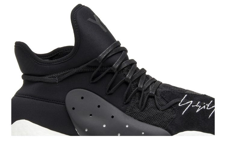 y-3-byw-bball_01