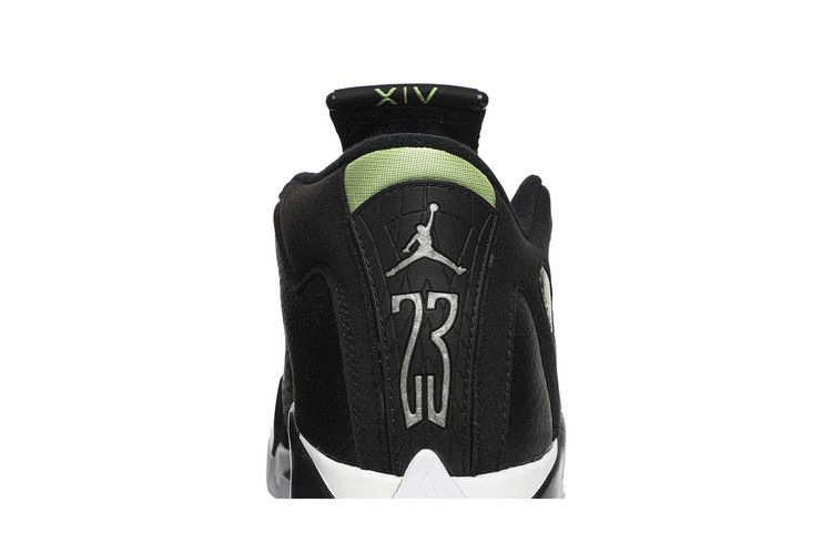 air-jordan-14-retro-bg-indiglo-487524-005_06