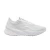 wmns-floatride-energy-daily-pure-grey-glass-blue-g58673-100x100