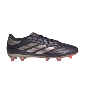 copa-pure-2-pro-fg-vivid-horizon-pack-ig8714-300x300