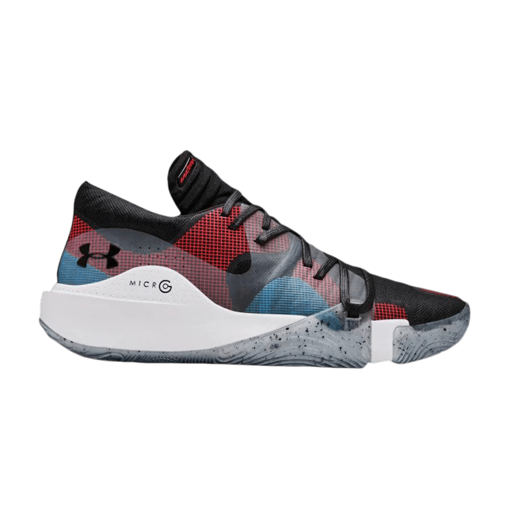 anatomix-spawn-low-joel-embiid-3021263-002