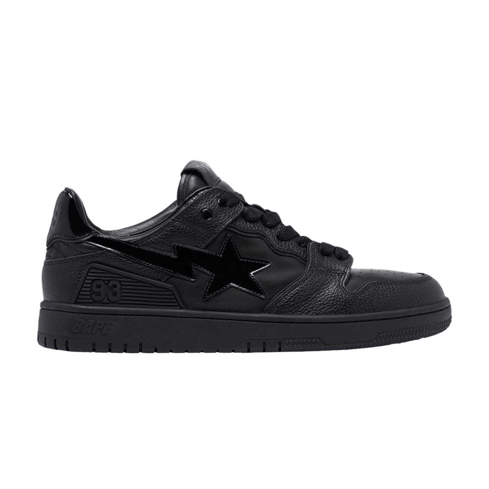 wmns-sk8-sta-3-l-black-1i70291010-blk