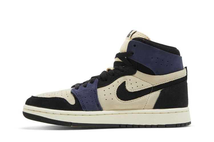wmns-air-jordan-1-high-zoom-comfort-2-blackened-blue-dv1305-104_02