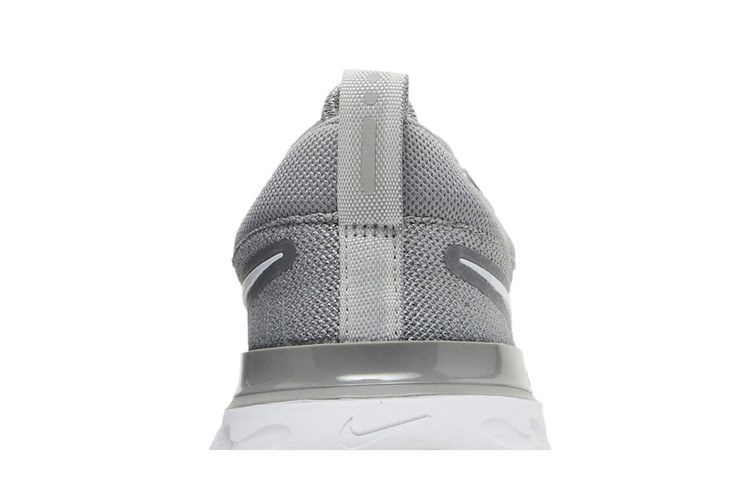 wmns-react-infinity-run-flyknit-2-particle-grey-ct2423-001_06