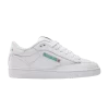 beams-x-club-c-bulc-white-glen-green-100033747-100x100