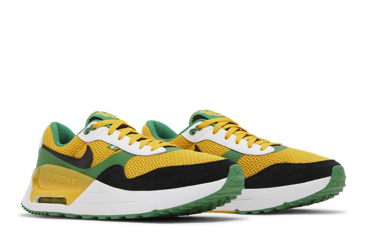 air-max-systm-oregon-dz7738-700_07