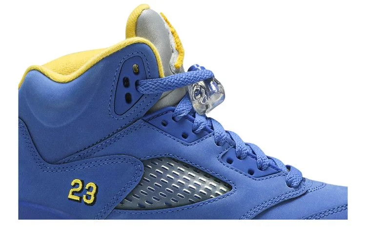 Krossovki-Air-Jordan-5-Retro-GS-Laney-1