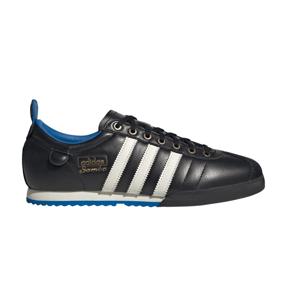 samba-62-black-white-blue-bird-ih8603