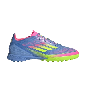 adizero-f50-pro-tf-celestial-victory-pack-ie1219-300x300