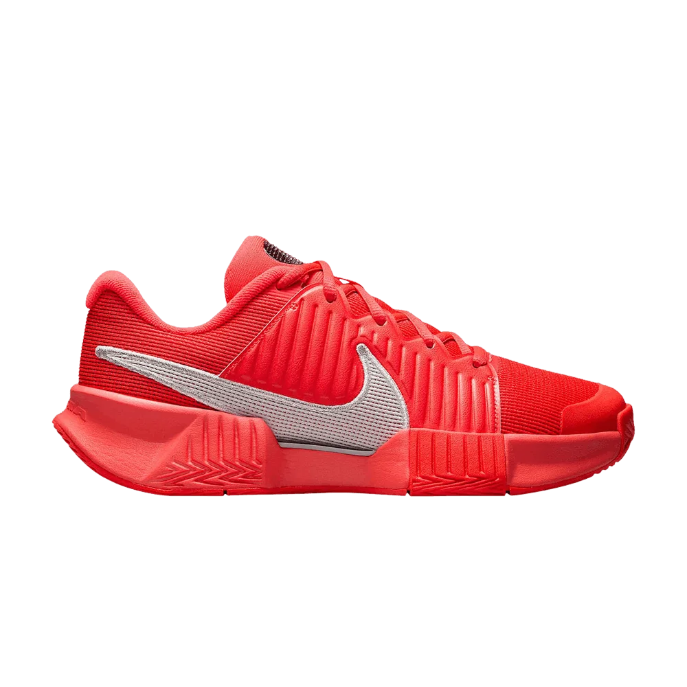 Krossovki-Nike-Wmns-Zoom-GP-Challenge-Pro-Premium-HC-US-Open-2025-Pack