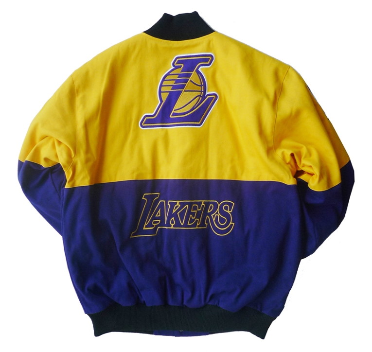 NBA-Teams-Multicolor-Bomber-Jackets-15
