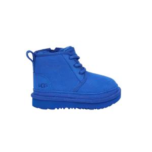 neumel-ii-boot-toddler-dive-1017320t-dve-300x300