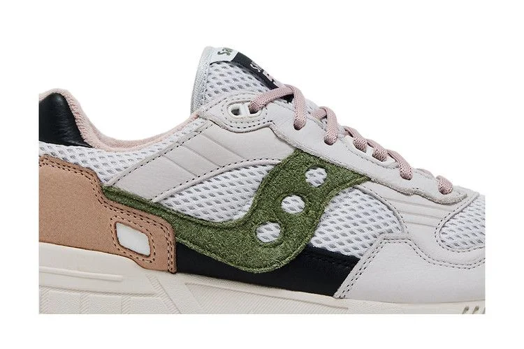 Krossovki-Saucony-Shadow-5000-Unplugged-Pack-1