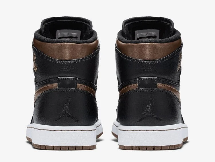Krossovki-Air-Jordan-1-Retro-High-Rare-Air-Black-Bronze-3