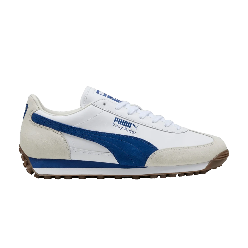 Krossovki-Puma-Easy-Rider-Mix-White-Clyde-Royal