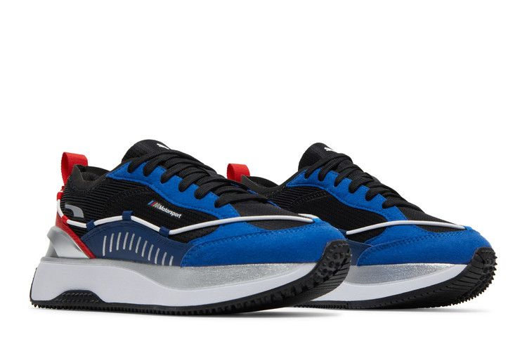 bmw-motorsport-x-wmns-cruise-rider-black-strong-blue-306976-01_07