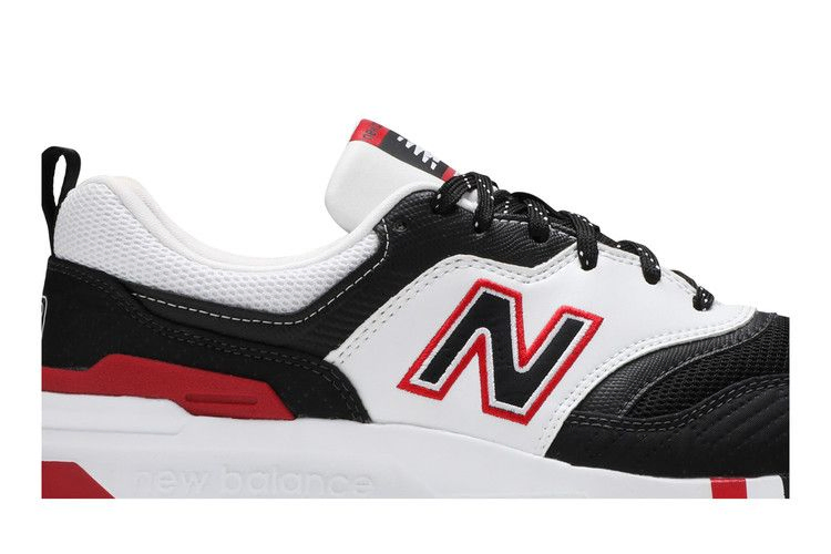 997h-new-prep-pack-black-team-red-cm997hbx_01